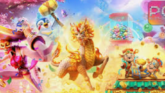 壹元娱乐官方网站正式版