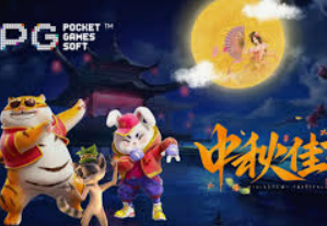 壹元娱乐官方网站电脑免费版