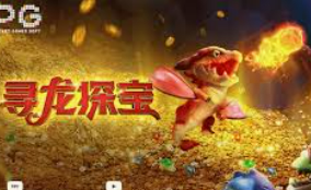 壹元娱乐官方网站手机版