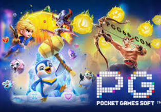 壹元娱乐官方网站最新版