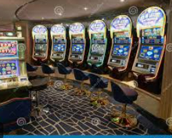 壹元娱乐官方网站桌面版客户端