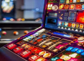 壹元娱乐官方网站电脑免费版