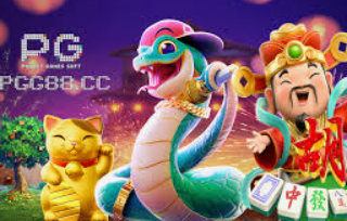 壹元娱乐官方网站2024最新版