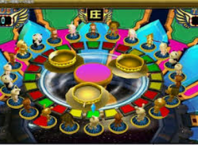 壹元娱乐官方网站最新版