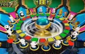 壹元娱乐官方网站