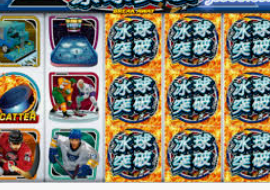 壹元娱乐官方网站免费版