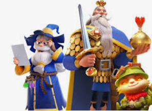 壹元娱乐官方网站电脑免费版