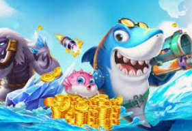 壹元娱乐官方网站电脑免费版