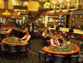 壹元娱乐官方网站桌面版客户端