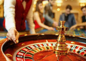 壹元娱乐官方网站手机版