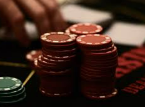 壹元娱乐官方网站桌面版客户端