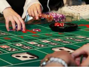 壹元娱乐官方网站电脑免费版