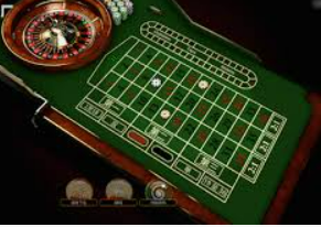 壹元娱乐官方网站2024最新版