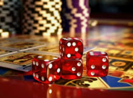 壹元娱乐官方网站桌面版客户端