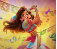 壹元娱乐官方网站手机版